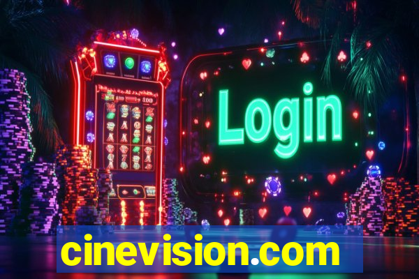 cinevision.com