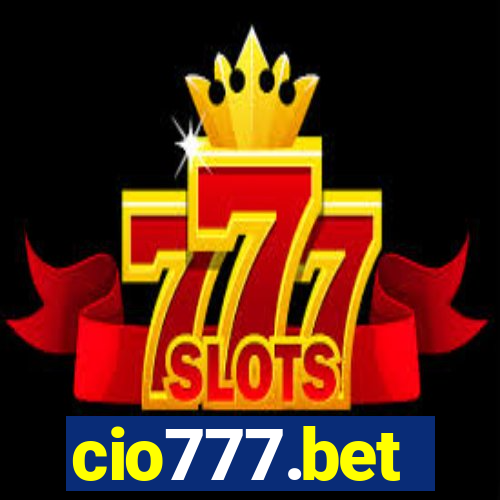 cio777.bet