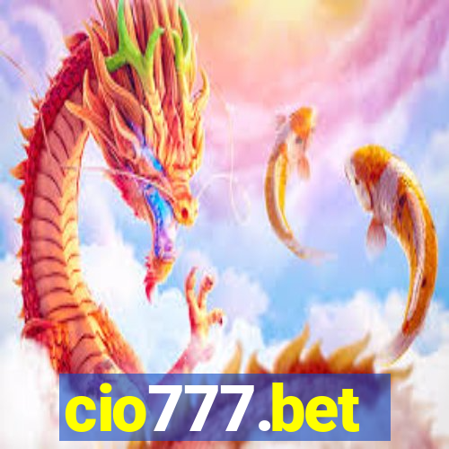 cio777.bet