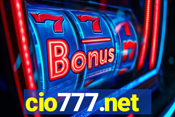 cio777.net