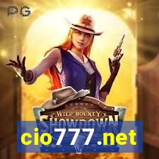 cio777.net