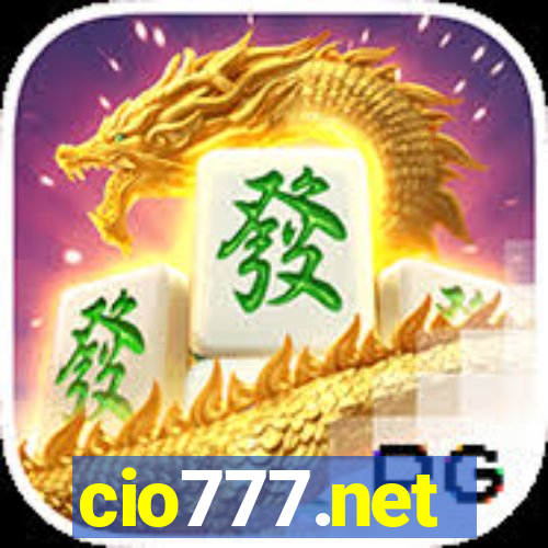 cio777.net