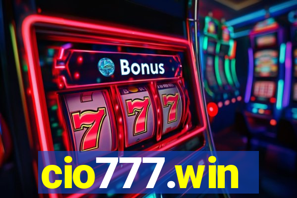 cio777.win