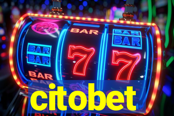 citobet