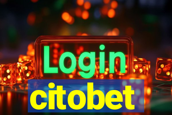 citobet