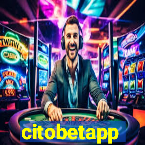 citobetapp