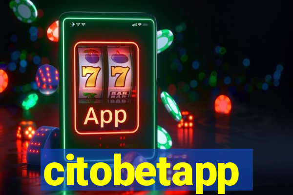 citobetapp