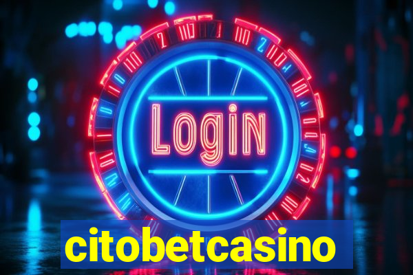 citobetcasino