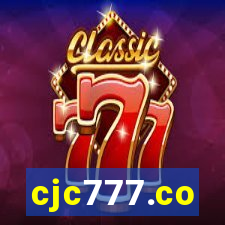 cjc777.co