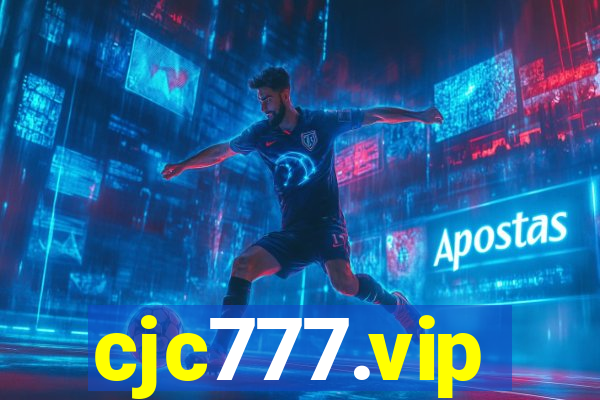 cjc777.vip