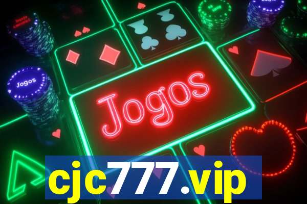 cjc777.vip