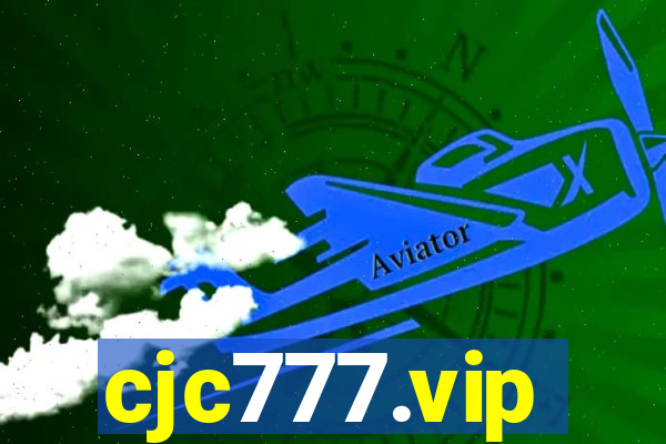 cjc777.vip