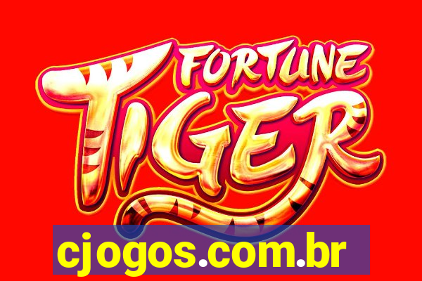 cjogos.com.br