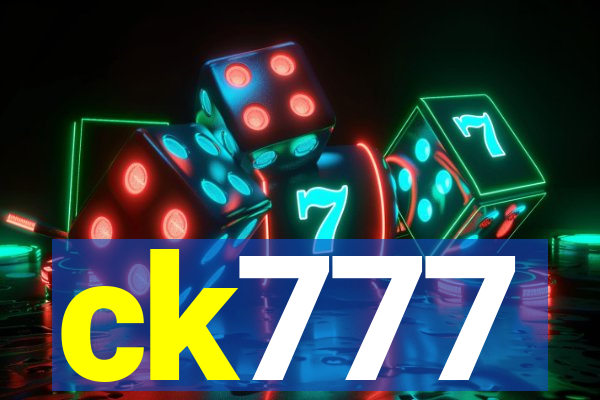 ck777