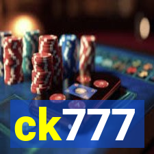 ck777-h.top