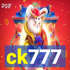 ck777-ss.top