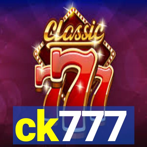 ck777-ss.top