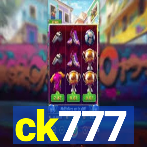 ck777-ss.top