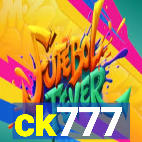 ck777-v.vip