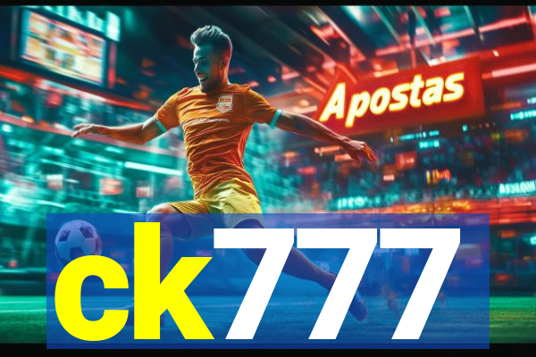 ck777-v.vip