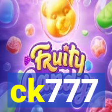 ck777-zz.vip