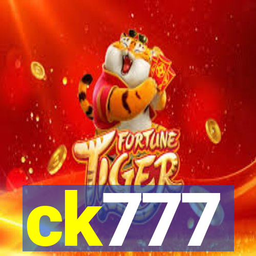 ck777-zz.vip