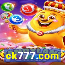 ck777.com