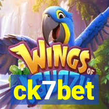 ck7bet