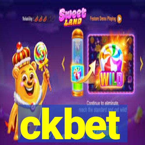 ckbet