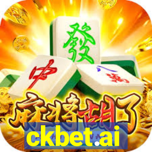 ckbet.ai