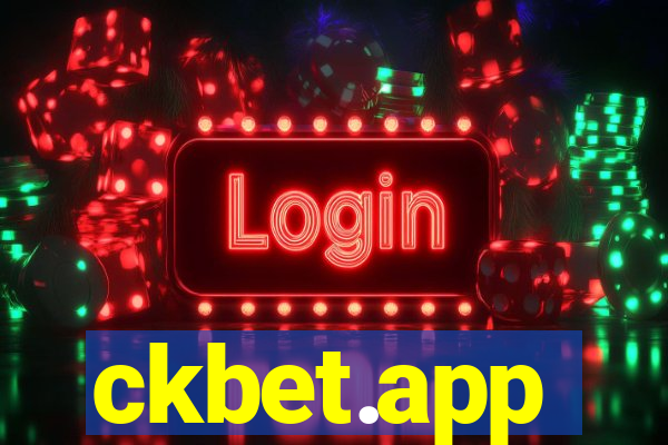 ckbet.app