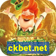 ckbet.net