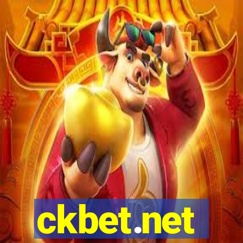 ckbet.net