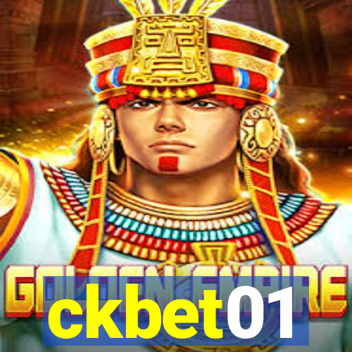 ckbet01