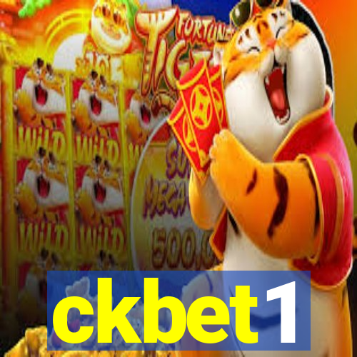 ckbet1