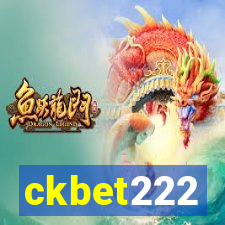 ckbet222