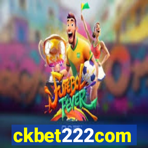 ckbet222com