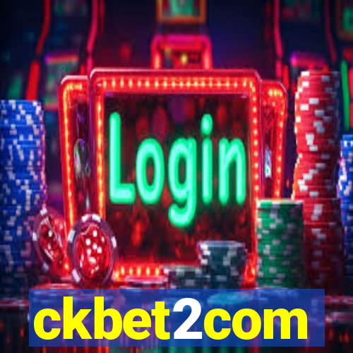 ckbet2com