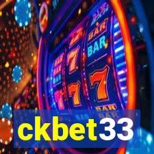 ckbet33