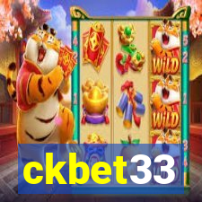 ckbet33