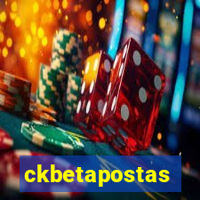 ckbetapostas