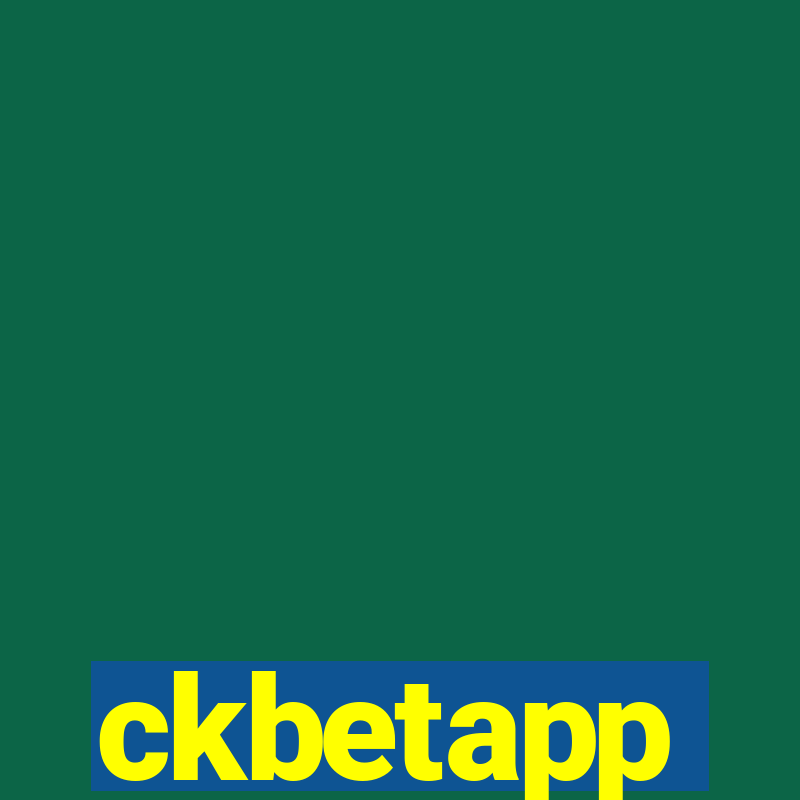 ckbetapp