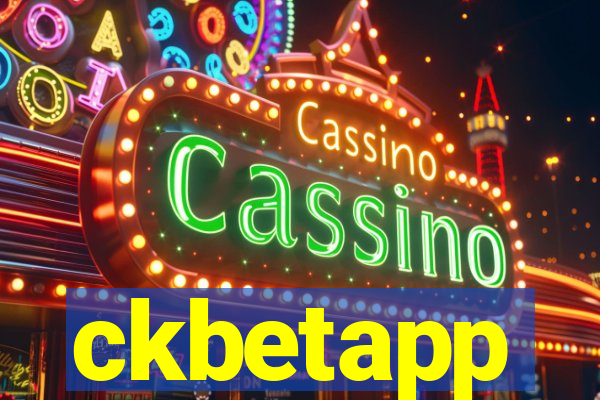 ckbetapp