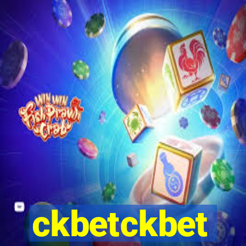 ckbetckbet