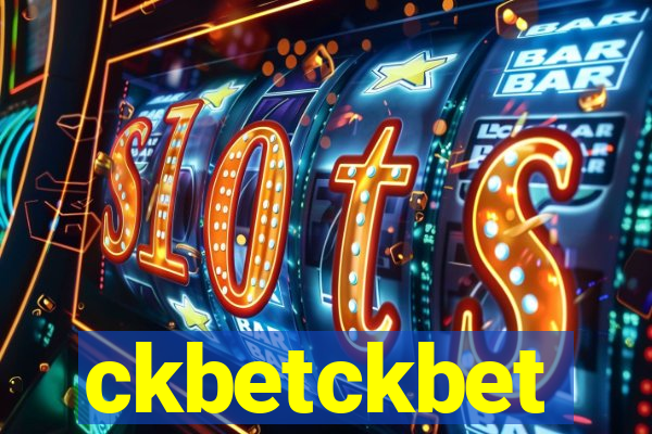 ckbetckbet