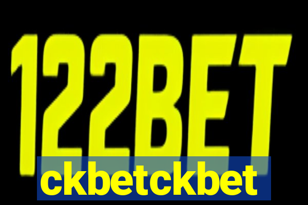 ckbetckbet