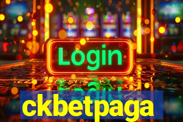 ckbetpaga