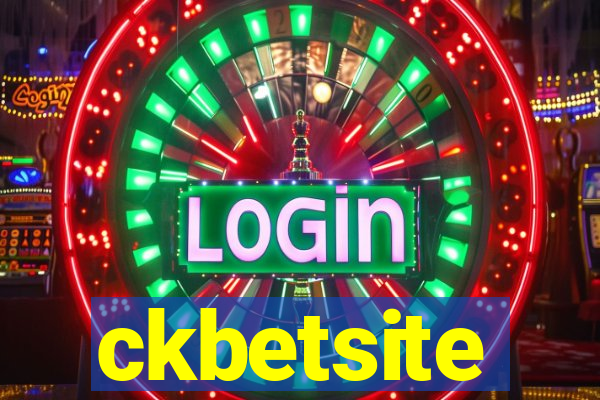 ckbetsite