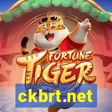 ckbrt.net