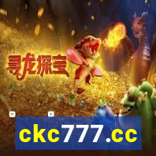 ckc777.cc